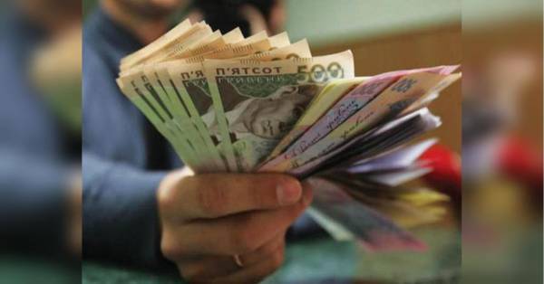 Пенсіонери отримають доплату 1300 грн: хто і чому