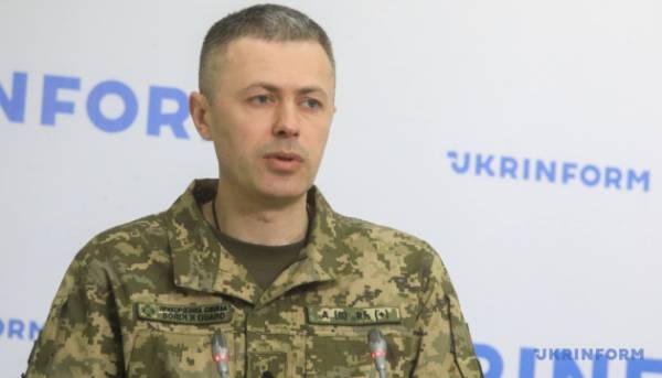 Держприкордонслужба: Білорусь не нарощує війська біля кордону України