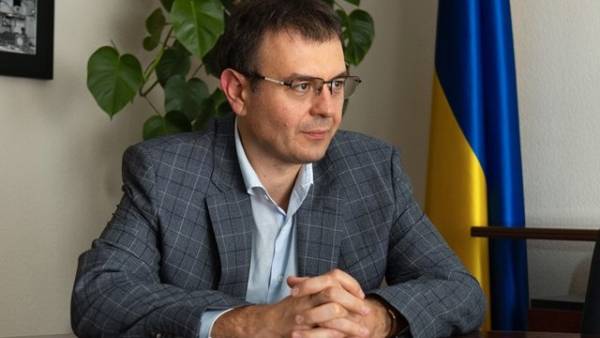 Голова фінкомітету прогнозує розширення військового страхування та кредитів “5-7-9”