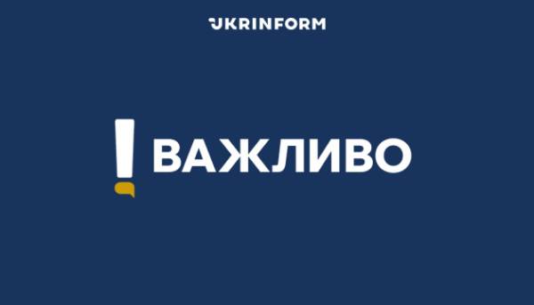 Сили оборони атакували базу ВМФ РФ у Новоросійську: Зеленський про унікальну операцію