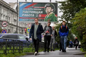 CNN: Росія наближається до критичної точки як в мобілізації, так і у військовому виробництві