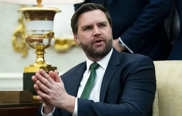 Блінкен переконував Зеленського уникати ударів по російських танкерах