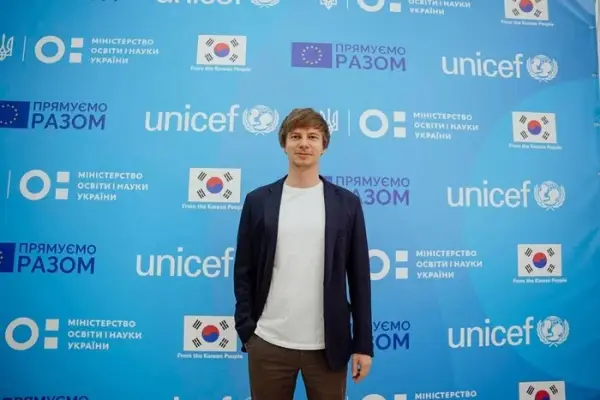 Шкільні підряди на сотні мільйонів: як друг заступника міністра освіти заробив на освітніх тендерах