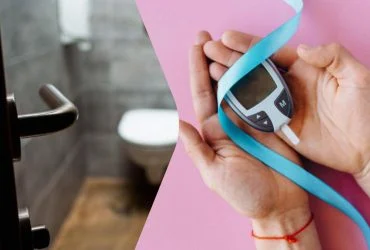 Як харчуватися після 50: вчені рекомендують корисні сніданки