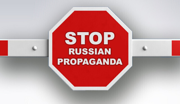 Маша та Ведмідь” зникли з YouTube в Україні: причина блокування