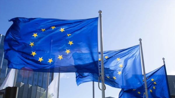 ЄС від 12 серпня вводить нові норми щодо ввезення товарів тваринного походження – Держпродспоживслужба