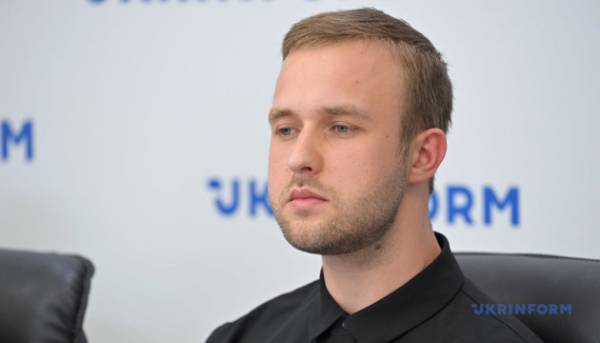 ЦПД: Росія використовує українських військовополонених у пропагандистських відео