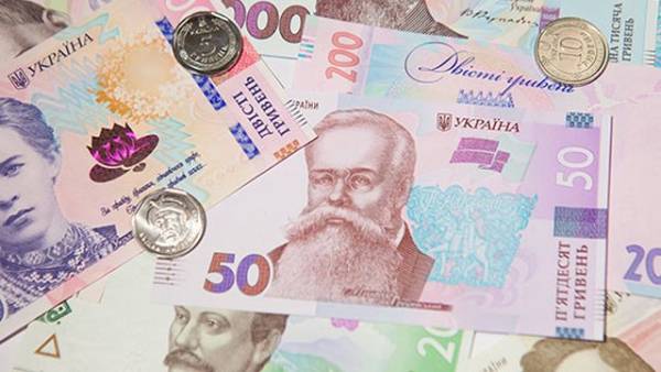 Держстат: липнева інфляція досягла 7,7% у річному вимірі