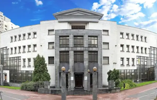 ВАКС розглядає позов про конфіскацію активів Кулеби