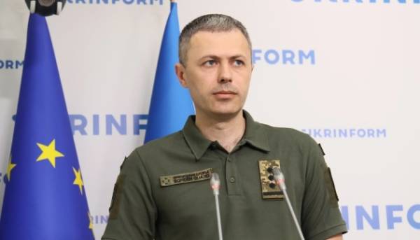 У Державній прикордонній службі України пояснили, коли з’явиться реальна військова загроза з боку Білорусі.
