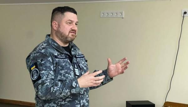 Росія адаптує дронні атаки на Одещину: нова тактика ворога