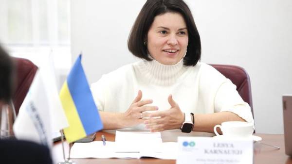 Понад 11 тисяч українців звільнили від сплати податків через форс-мажор
