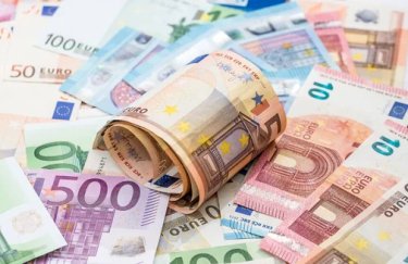 Мінекономіки запускає кредити для великого бізнесу під 10%