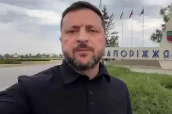 Дві оновлені групи посилять оборону на Донеччині: названо командирів