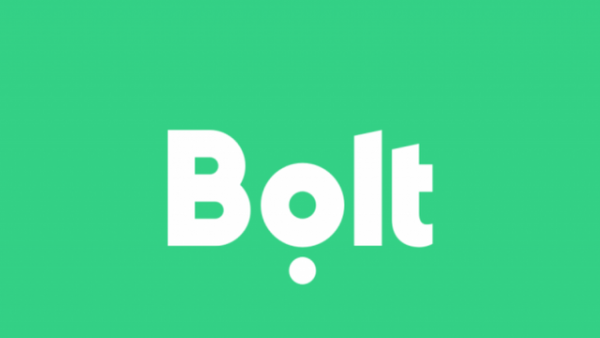 Bolt дозволить планувати поїздки через ChatGPT
