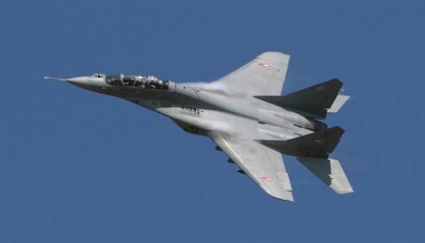 Російські повітряні сили значно зменшили частоту польотів над Чорним морем – заявив Плетенчук