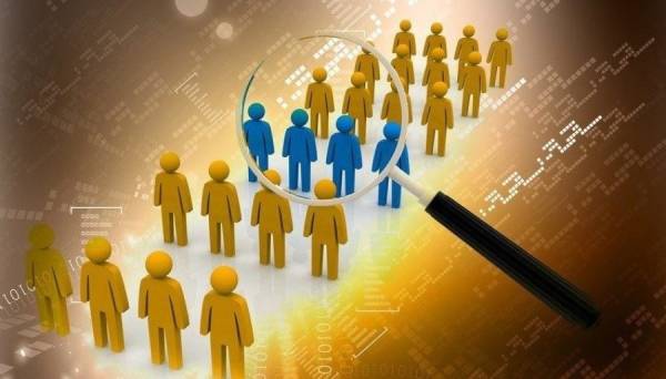 60% українців проти будь-яких поступок Росії на Донбасі – КМІС