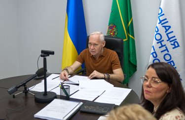 Прифронтові громади вимагають перегляду держполітики через $61 млрд втрат житла