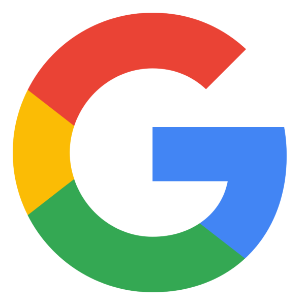 Додати Еспресо як бажане джерело в Google