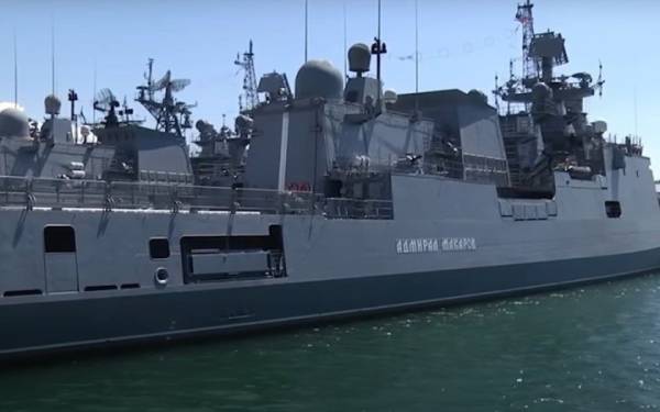 СБУ викрила двох російських офіцерів, причетних до атаки на Придніпровську ТЕС