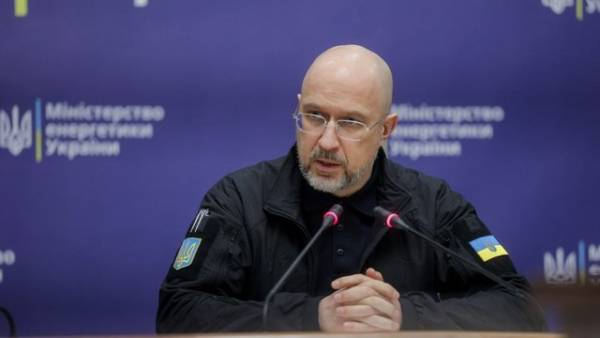 ЄС спрямує ще €30 млн на підтримку української енергетики
