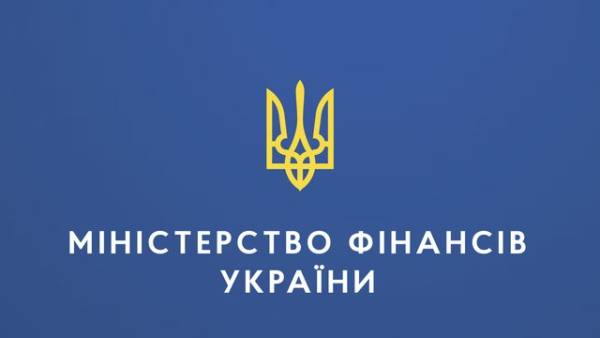 Мінфін шукає спосіб повернути акциз за знищений імпорт