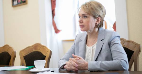 Росія знищила понад мільйон підручників: кого з учнів це торкнулося найбільше