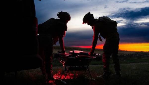 На Покровському напрямку ЗСУ знешкодили понад 60 окупантів у 195 зіткненнях