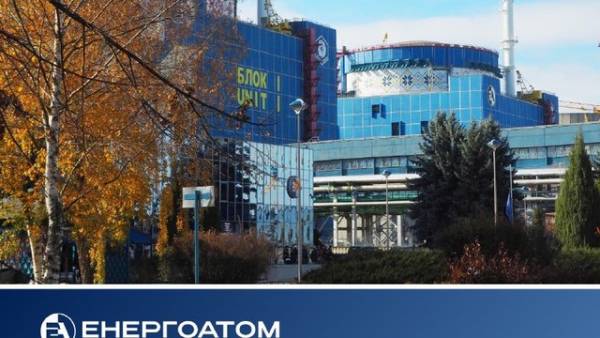 Наглядова рада “Енергоатома” висловила стурбованість судовими процесами компанії