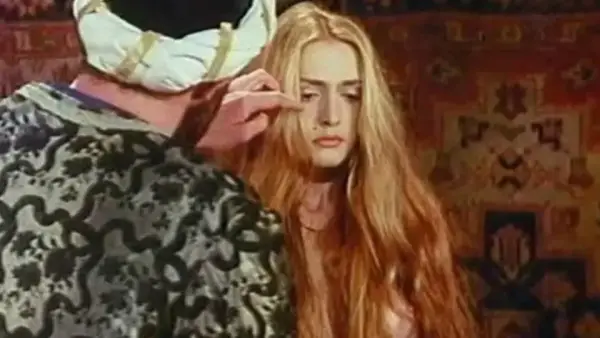 кадр з 