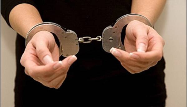 З Йорданії до України видали підозрюваного у створенні міжнародного наркокартелю.