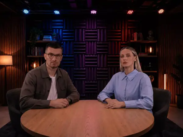 Експерти «Радіо Свобода» започаткували на «Еспресо» два нові аналітичні проєкти