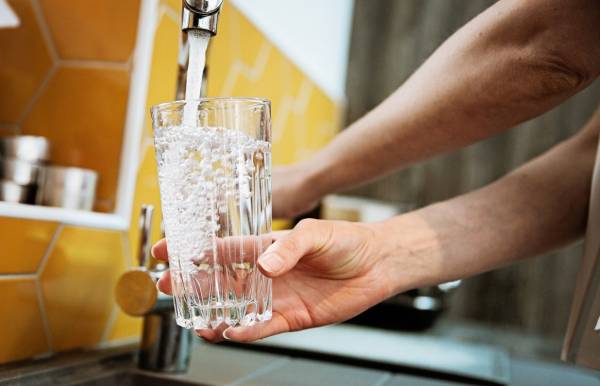 Експерт оцінив загрозу відключення українських міст від водопостачання