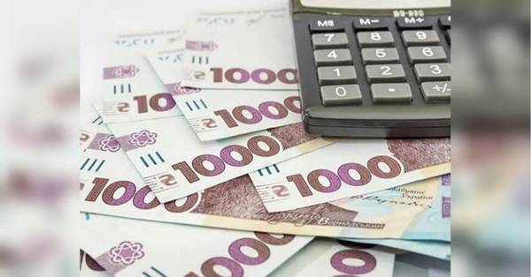 Пенсії зростуть на 40% без індексації: хто отримає підвищення цьогоріч