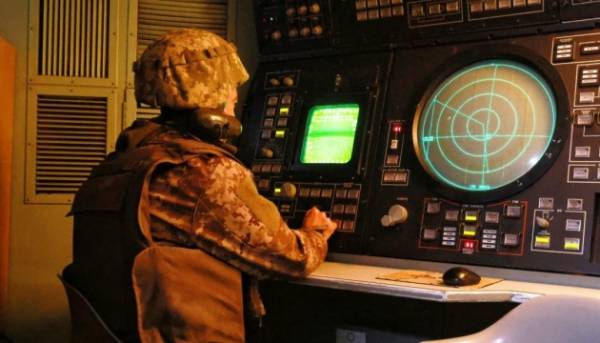 Україна відбила масштабну атаку: ППО знищила 85 дронів та 3 ракети