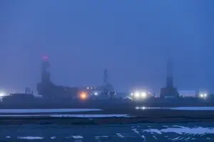 Кронпринц Норвегії Гокон