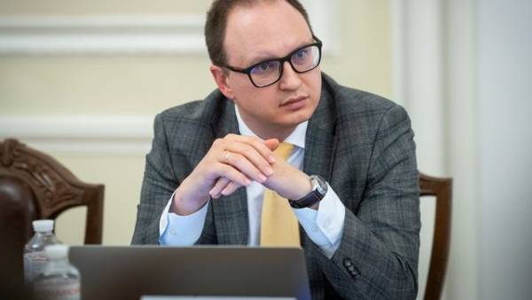 Український ринок зовнішнього перестрахування скоротився