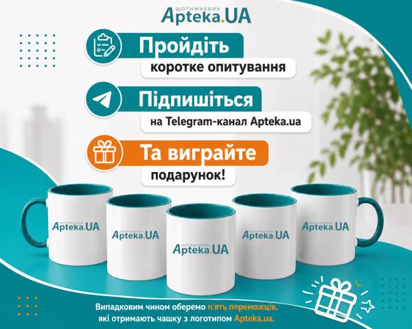 Meta Platforms нарощує свою частку ринку у сфері ШІ