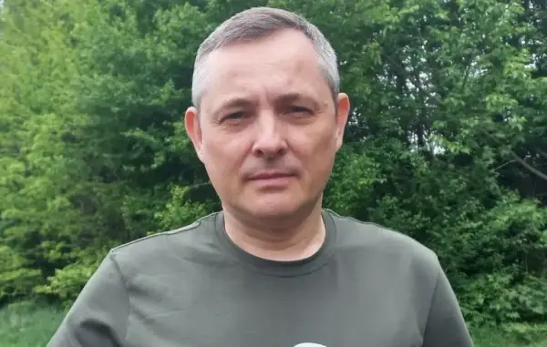 Повітряні сили: Україна потребує більше ракет, ППО та літаків