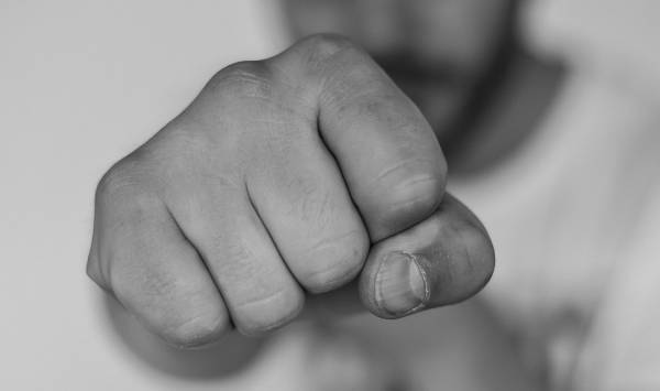 Польща: вісьмох чоловіків затримали за напад на трьох українців після сварки про Волинь