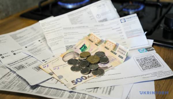 Загальна вартість комунальних послуг може збільшитися, незважаючи на тимчасове обмеження тарифів, – заявляє народний обранець.