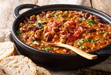 Що їсти для зниження тиску: кардіологи назвали продукт №1