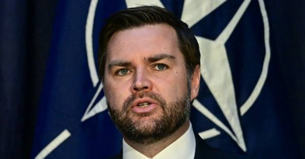США закликають Україну не атакувати цивільні судна на морських шляхах