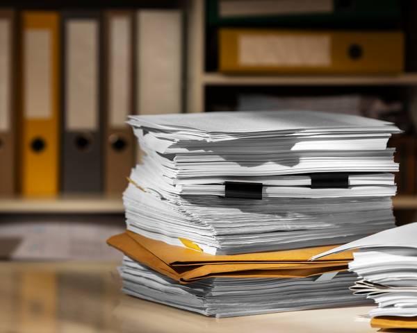 Фармацевтів чекають нові правила гри: оновлено ліцензійні умови
