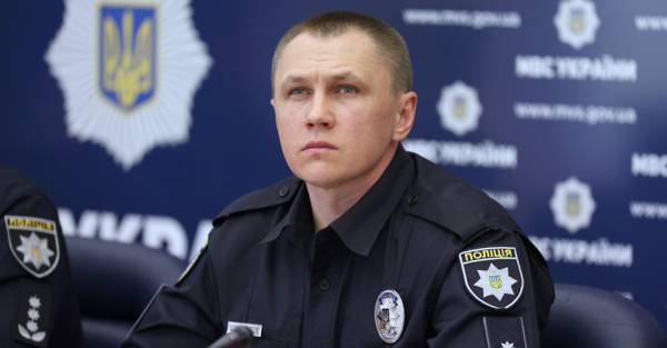 76 керівників ТЦК підозрюють у корупції, – Цуцкірідзе
