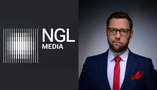 Суд відмовив адвокату Шевчуку у позові проти NGL.media