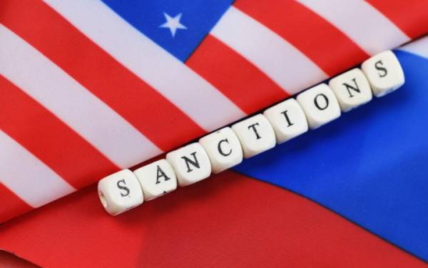 Криптобіржа з Дубая потрапила під санкції США за співпрацю з Іраном
