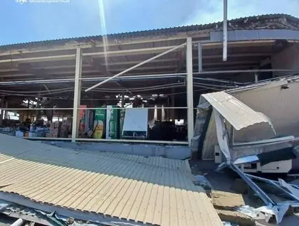 Росія обстріляла Павлоград: кількість жертв зросла
