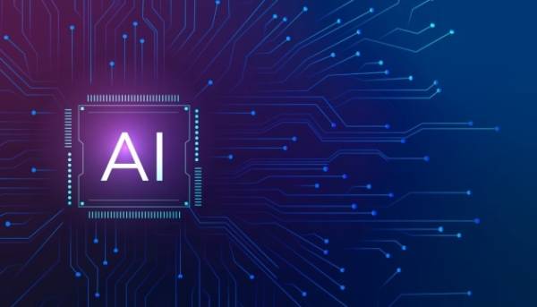 Українські оборонці навчатимуть ШІ на платформі Avengers Labs