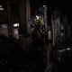 3/14: Ліквідація наслідків російського удару в Києві / Фото: ДСНС